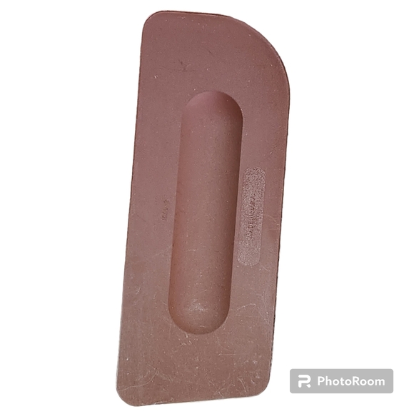 2/$30 Piece Tupperware Cut N Serve Pie Cake Server Cake Decorator Spatula - Picture 7 of 9